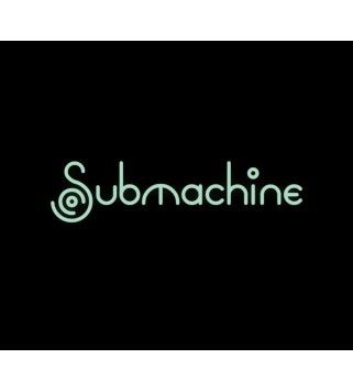 Submachine: Legacy Steam Key GLOBAL